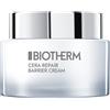 Biotherm CERA REPAIR BARRIER CREAM 75 ML