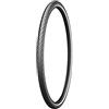 Michelin Protek Max 700x35, Copertone Unisex Adulto, Nero/Reflex