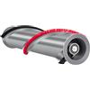 Italdos Spazzola Rullo di Ricambio compatibile per Dyson V11 SV14 Rullo di Ricambio per Spazzola High Torque #970135-01, 970100-05 (3 Rebbi, Diametro: 5 CM)