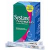 SYSTANE ULTRA UD 30 FLACONCINI