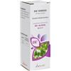 ADAMAH EIE GINKGO 30ML GTT