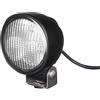 HELLA 1G0 996 476-001 LED-Faro da lavoro, Modul 70 Gen. IV, 12/24V