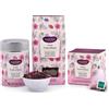 NEAVITA Silver Tin Frutti Bosco