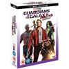 Marvel Guardians of the Galaxy Doublepack