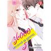 Magic Press 36000 secondi al giorno (Vol. 5)