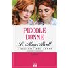 2M Piccole donne