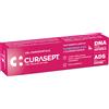 CURASEPT GEL PARODONTALE ADS DNA TRATTAMENTO LENITIVO 30 ML