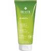 RILASTIL ACNESTIL GEL DETERGENTE 200 ML