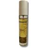Genesis Health Company GHC MEDICAL HAIR LIFTING SERUM 50 ML