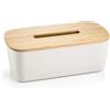 Tescoma DISPENSER PER FAZZOLETTI "ONLINE"