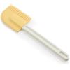 Tescoma SPATOLA/PULISCI FRUSTA IN SILICONE "DELICIA"