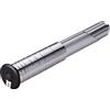 BBB Extensor DIR Extender 25.4 Color/Talla: 25,4