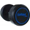Softee Manubrio Modern 18 kg - Softee