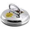 SACIM SCM310B16 Coperchio Bombato Scm 209 Eco, Cm 16