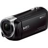 Sony Videocamera Sony HDV HDR-CX405B