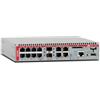 Allied telesis Firewall Allied telesis Gigabit 10 porte + 2 SFP 750 Mbit/s [AT-AR3050S-50]