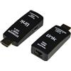 LINK - DIGITUS HDMI Extender FULL HD su cavo RJ45 50m - LKEXT27