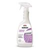 Meliconi - Spray Detergente Pure Air 500 Ml