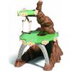 SCHLEICH 2542032 CASA DEGLI ELFI SUMMERGREEN