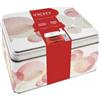 Vichy BOX SPECIALIST NATALE 22