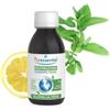 PURESSENTIEL SCIROPPO TOSSE BAMBINI 140 ML