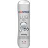 ARTSANA SpA Gel Lubrificante Control Infinity 75 Ml