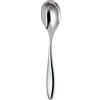 Alessi SG38/1 Mami Cucchiaio da Tavola in Acciaio Lucido, 1 pezzo