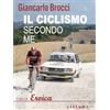 Sillabe Il ciclismo secondo me