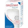 Ceroxmed - Benda Orlata 5X500 Cm Confezione 1 Pezzo