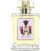 CARTHUSIA Fiori Di Capri, One size, 100 ml