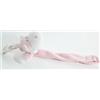 NANAN 45056R CATENA CIUCCIO BOMBO ROSA