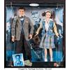 MATTEL 22953 BARBIE LOVES FRANKIE