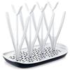 Philips Avent AVENT SCOLABIBERON