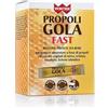 WINTER PROPOLI GOLA FAST 15 BUSTINE