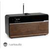 RUARK R2 MK4 ESPRESSO