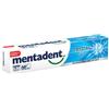 WHITE SYSTEM Crystal Gel MENTADENT 75ml