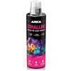 ARKA Coralline 473ml