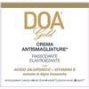 Doafarm group srl DOA GOLD Crema A-Smagl.200ml