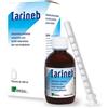 PRINCEPS SRL IARINEB SOLUZIONE 100ML