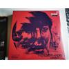 FABRIZIO DE ANDRE' - CANZONI - LP 33 GIRI - 12" SIGILLATO 180 GR.