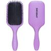 Denman Spazzola D90L Tangle Tamer Ultra, viola