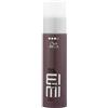 EIMI Wella Professionals Wella Pearl Styler Gel Modellante Per Capelli, 100 Millilitro