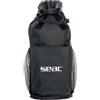 SEAC SUB SEAL BORSA STAGNA 75 LT