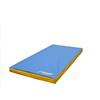 Gana Sport Materasso Fondo Antiscivolo per ginnastica 200x100x10 fondo antisdrucciolo - Materassi Sportivi con