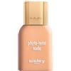 SISLEY Phyto-teint Nude 1n Ivory