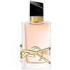 Yves Saint Laurent - Libre Eau De Toilette 50 Ml.