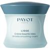 PAYOT Creme Lissante Rides 50 Ml