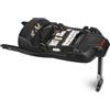 BabyZen Base Isofix Babyzen By BeSafe® Nero