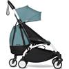 Stokke Borsa Stokke® YOYO Aqua