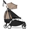 Stokke Borsa Stokke® YOYO Taupe